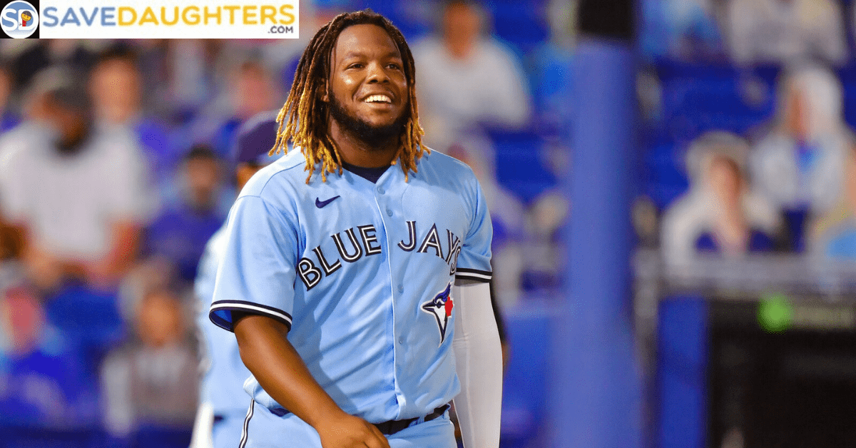 vladimir-guerrero-jr-wife-wiki